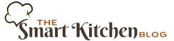 thesmartkitchenblog-logo