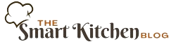 Agkidzone-logo